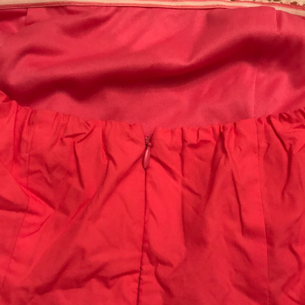Dress - Picture 6 of 8